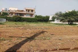 Residential Plot For Sale In DLF Phase III 