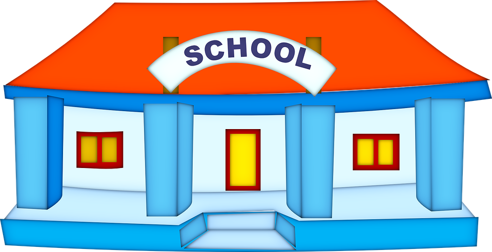 School For Sale in Faridabad