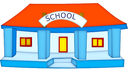 School For Sale on Sohna Road